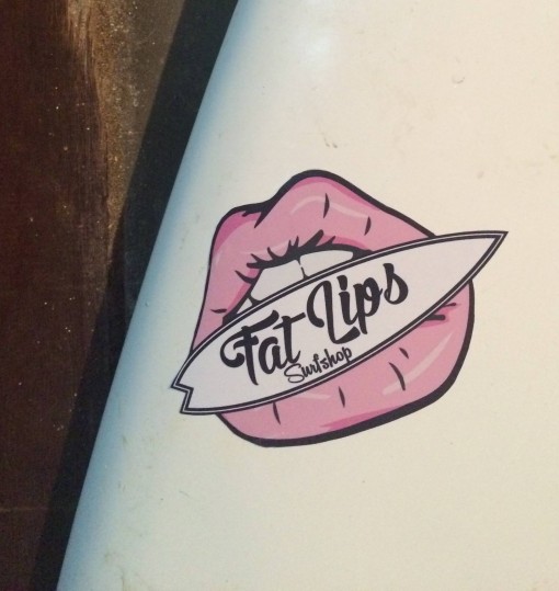 fat lips surfshop3