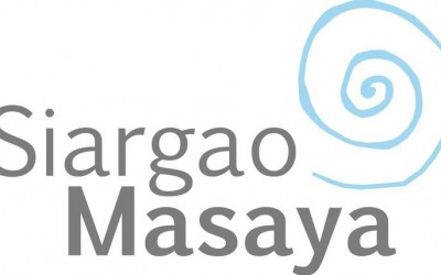 Siargao Masaya – Free school