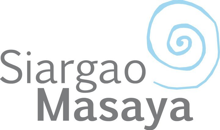 Siargao Masaya – Free school